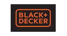 Λογότυπο blackdecker