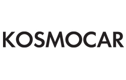 cosmocar