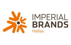 IB Hellas Logo 2