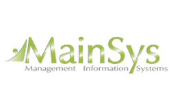 Mainsys